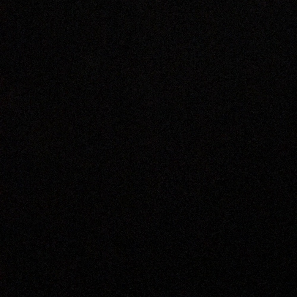 Meet your Posher, Meg